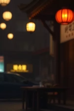 《光年之外的信》竖版封面，射电望远镜阵列指向深空