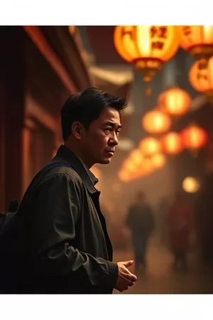 《灰调协奏曲》竖版封面，钢琴键与灰色墙面