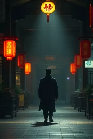 《归途六小时》竖版封面，夜行列车车厢里的空座位
