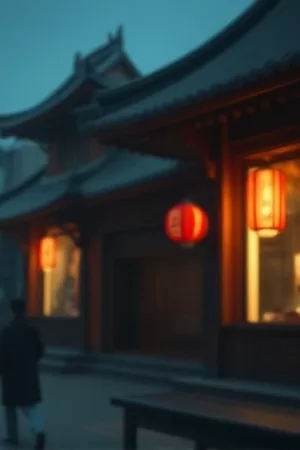 《失重者手记》竖版封面，宇航服手套握着翻开的笔记本